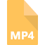 mp4-2171