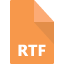rtf-1554
