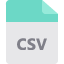 csv-1660