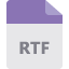 rtf0