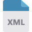 xml2