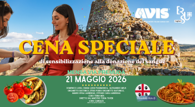 immagine decorativa