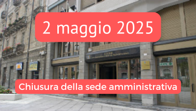 immagine simbolica