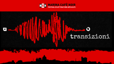 Locandina della manifestazione