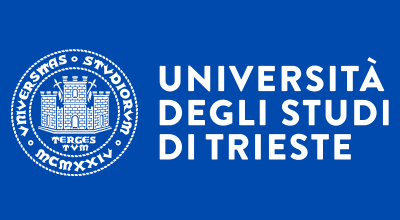 logo dell'Università di Trieste